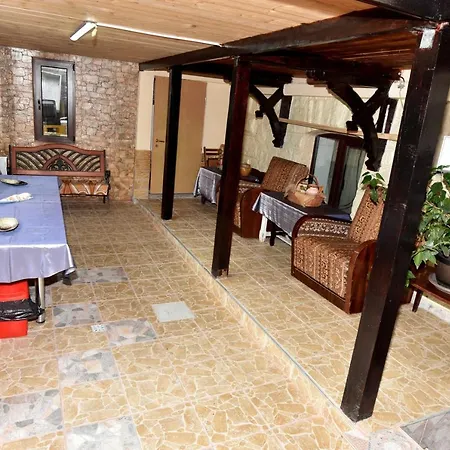 Casa Tudor-2